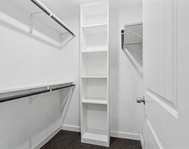 103 May Avenue - Photo Thumbnail 16