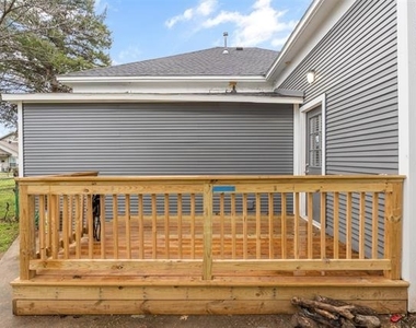 103 May Avenue - Photo Thumbnail 34