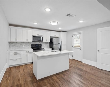 103 May Avenue - Photo Thumbnail 23