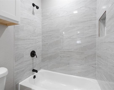 103 May Avenue - Photo Thumbnail 19