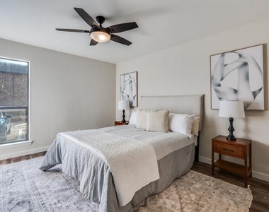 2100 Rainbow Drive - Photo Thumbnail 13