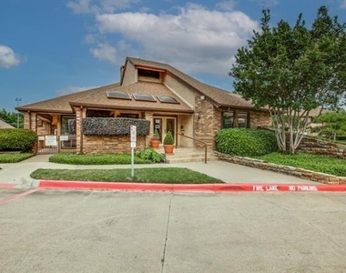 2100 Rainbow Drive - Photo Thumbnail 19