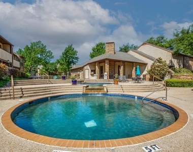 2100 Rainbow Drive - Photo Thumbnail 23