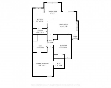 2100 Rainbow Drive - Photo Thumbnail 18