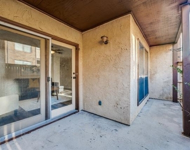 2100 Rainbow Drive - Photo Thumbnail 17