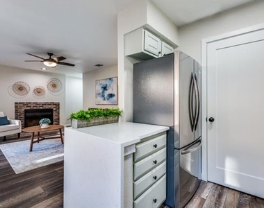 2100 Rainbow Drive - Photo Thumbnail 4