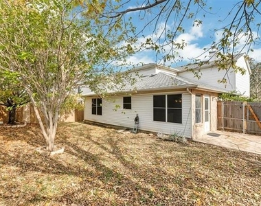 8105 Flowertree Drive - Photo Thumbnail 24