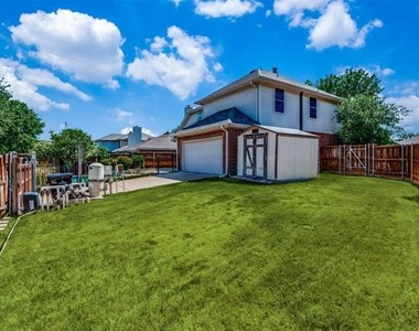 8216 Rincon Street - Photo Thumbnail 16