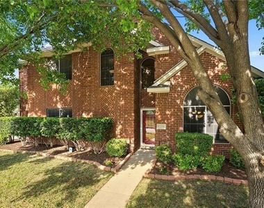8216 Rincon Street - Photo Thumbnail 1