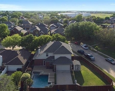 8216 Rincon Street - Photo Thumbnail 18