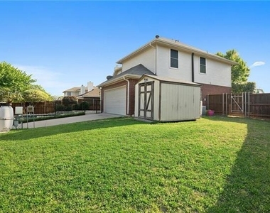 8216 Rincon Street - Photo Thumbnail 15