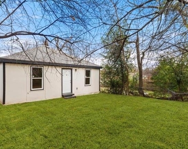 3915 Coolidge Street - Photo Thumbnail 14