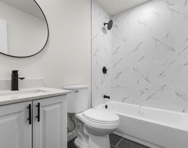 3915 Coolidge Street - Photo Thumbnail 10