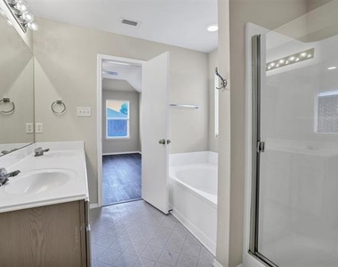 9641 Olivia Drive - Photo Thumbnail 23