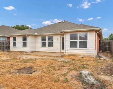 9641 Olivia Drive - Photo Thumbnail 26