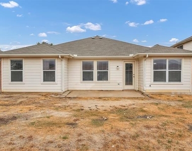 9641 Olivia Drive - Photo Thumbnail 27