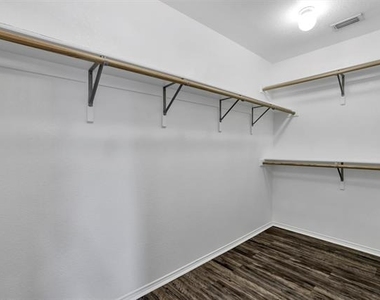 9641 Olivia Drive - Photo Thumbnail 24