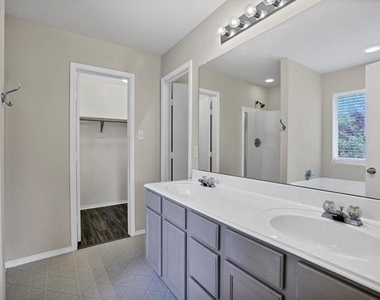 9641 Olivia Drive - Photo Thumbnail 22