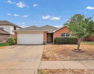 9641 Olivia Drive - Photo Thumbnail 1