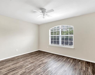 9641 Olivia Drive - Photo Thumbnail 17