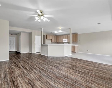 9641 Olivia Drive - Photo Thumbnail 4