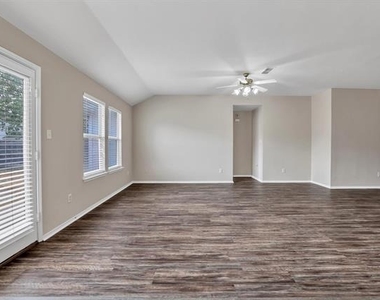 9641 Olivia Drive - Photo Thumbnail 19
