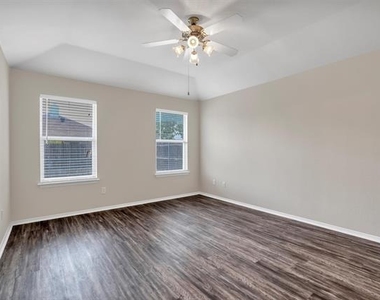 9641 Olivia Drive - Photo Thumbnail 20