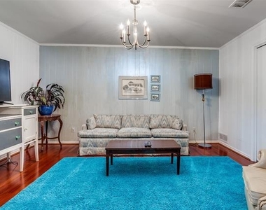 7136 Lyre Lane - Photo Thumbnail 6
