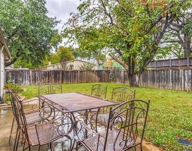 7136 Lyre Lane - Photo Thumbnail 21