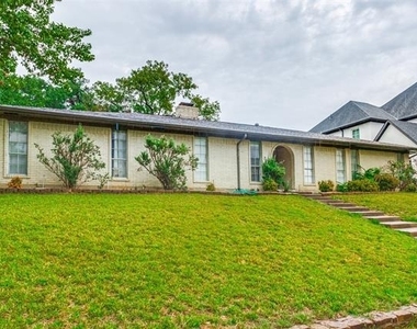 7136 Lyre Lane - Photo Thumbnail 1