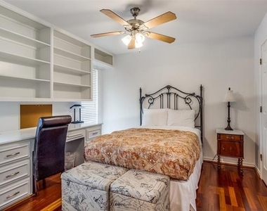 7136 Lyre Lane - Photo Thumbnail 17