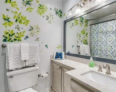 7136 Lyre Lane - Photo Thumbnail 20