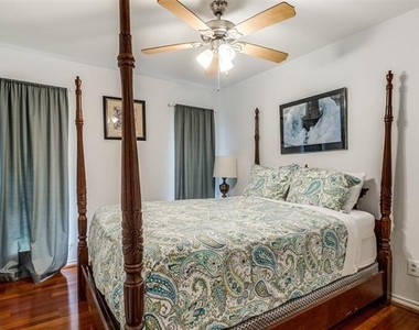 7136 Lyre Lane - Photo Thumbnail 18