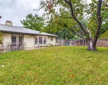 7136 Lyre Lane - Photo Thumbnail 23