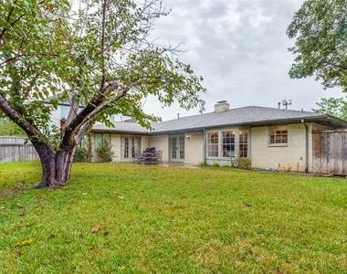 7136 Lyre Lane - Photo Thumbnail 24