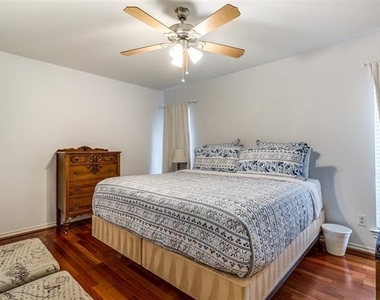 7136 Lyre Lane - Photo Thumbnail 19