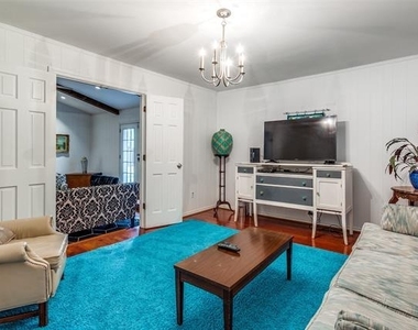 7136 Lyre Lane - Photo Thumbnail 7