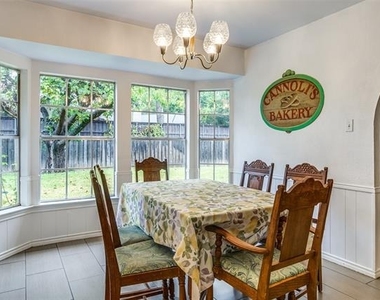 7136 Lyre Lane - Photo Thumbnail 11