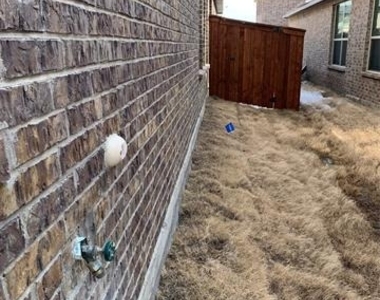 1708 Wayne Lane - Photo Thumbnail 23