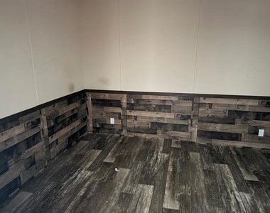 5609 Arkansas Trail - Photo Thumbnail 6