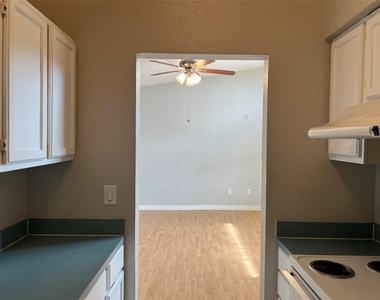701 W Sycamore Street - Photo Thumbnail 13