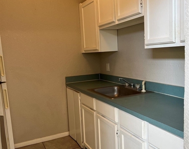 701 W Sycamore Street - Photo Thumbnail 11