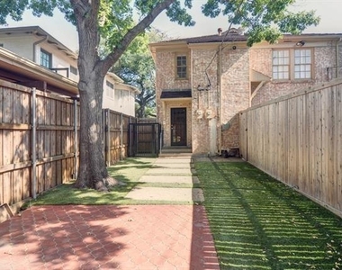 4417 Normandy Avenue - Photo Thumbnail 1