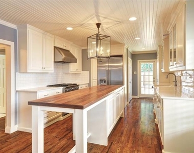4417 Normandy Avenue - Photo Thumbnail 5