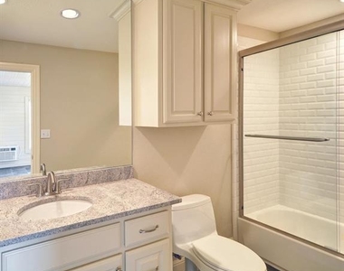 4417 Normandy Avenue - Photo Thumbnail 17