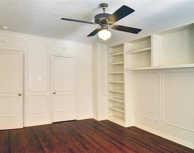 4417 Normandy Avenue - Photo Thumbnail 14