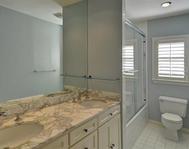 4417 Normandy Avenue - Photo Thumbnail 16
