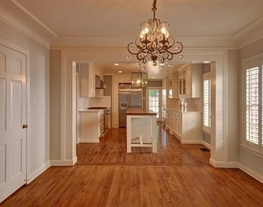 4417 Normandy Avenue - Photo Thumbnail 4