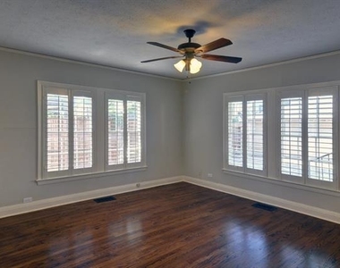 4417 Normandy Avenue - Photo Thumbnail 12