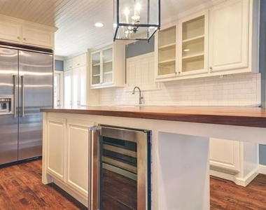 4417 Normandy Avenue - Photo Thumbnail 8